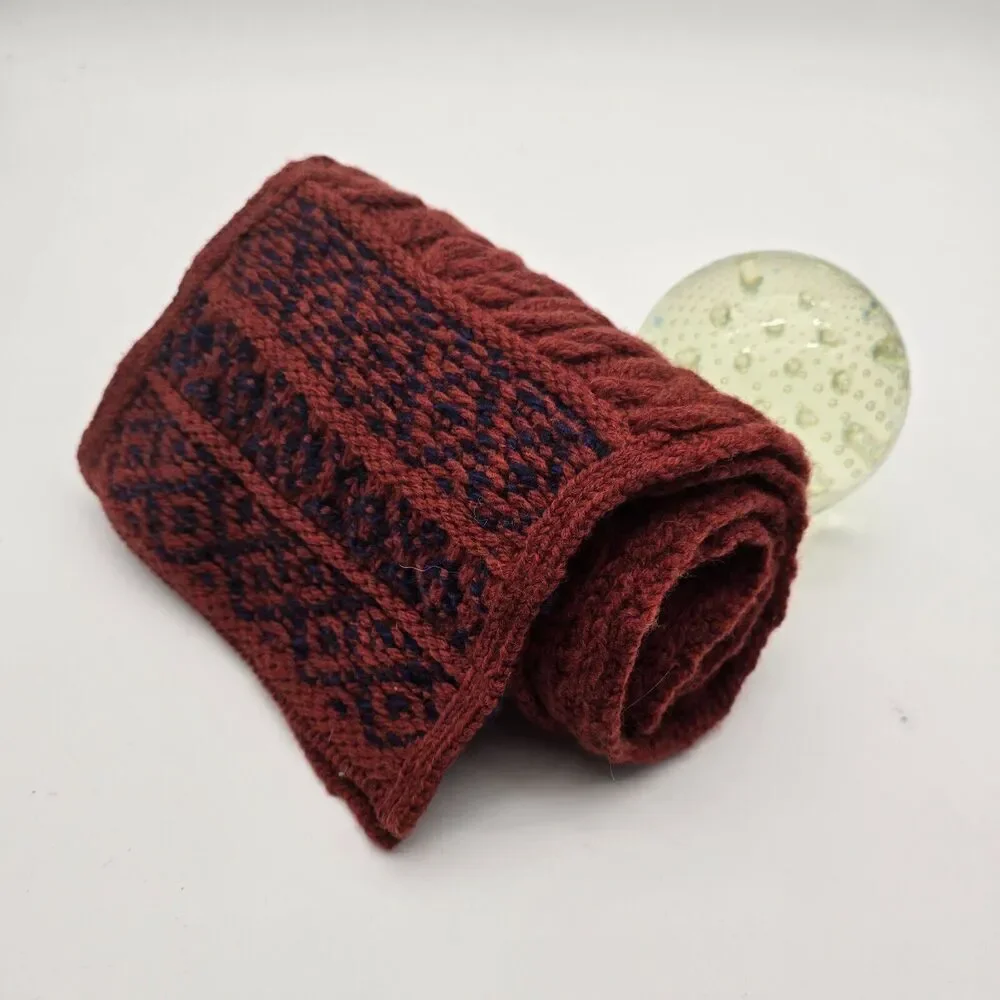 Aran Crafts